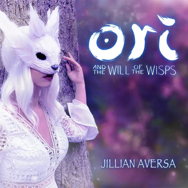 Main Theme (From "Ori and the Will of the Wisps")