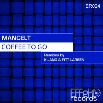 Coffee To Go by mangelt