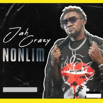 Nonlim by Jah Crazy