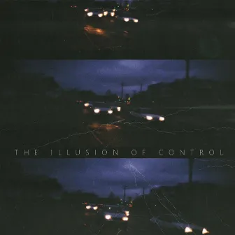 The Illusion of Control by Gahhhz