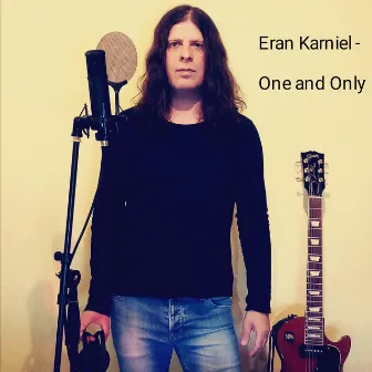 One and Only by Eran Karniel