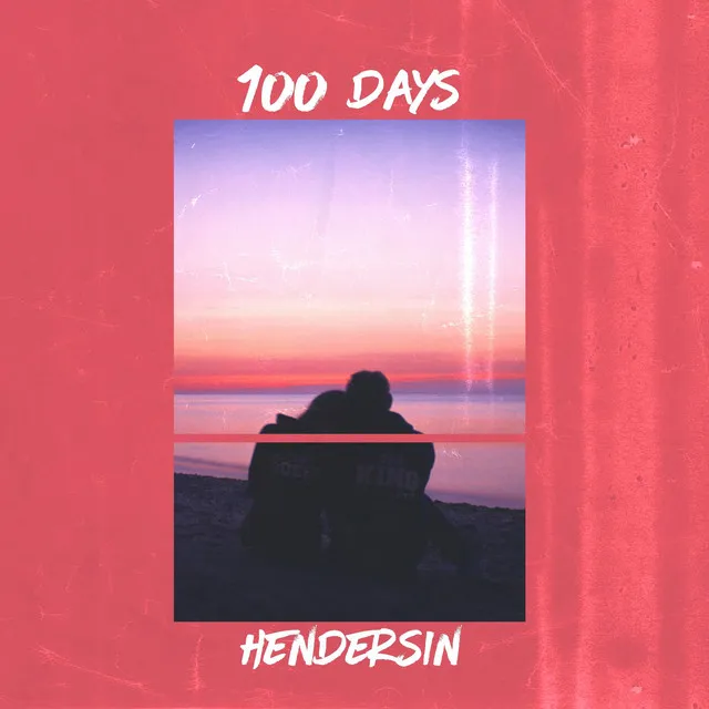 100 Days