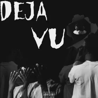 DEJAVU by Sellla