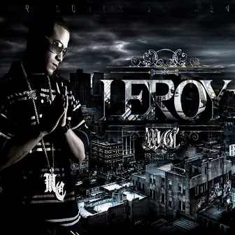 Leroy by Leroy