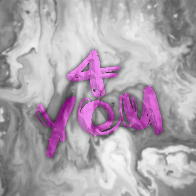 4 You