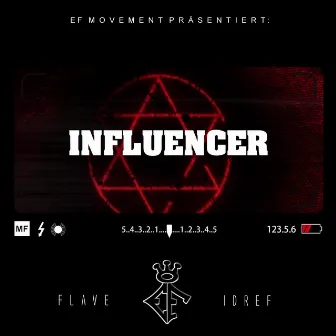 Influencer by Idref