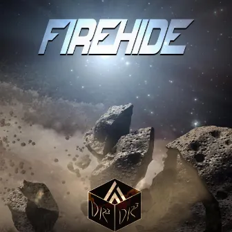 Firehide by Firehide