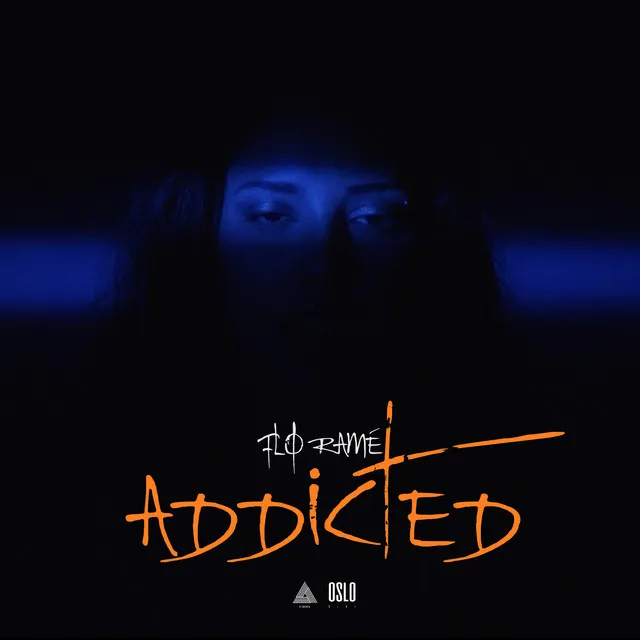 Addicted