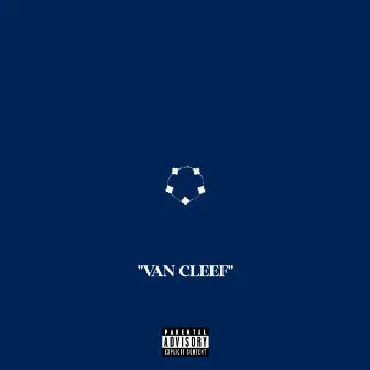 Van Cleef by Favv