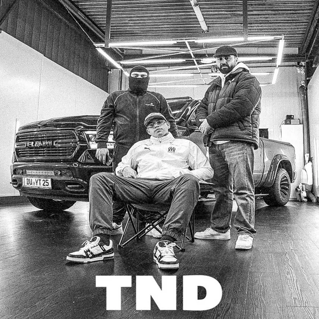 TnD