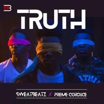 Truth by SweatBeatz