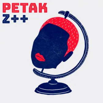 Petak by z++