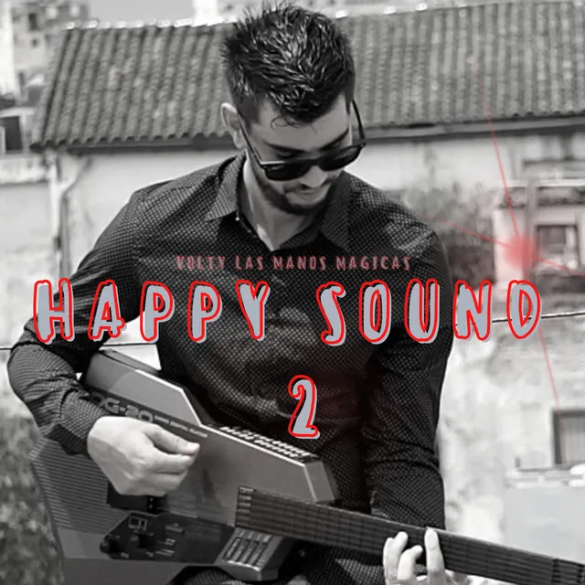 Happy Sound 2