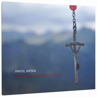 Pavol Krška - Liturgické spevy na zelený štvrtok a veľký piatok by La Famiglia