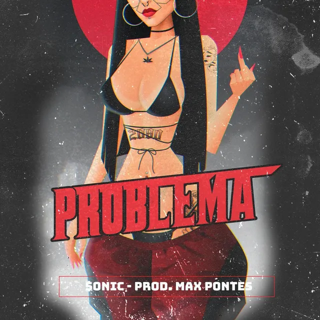 Problema