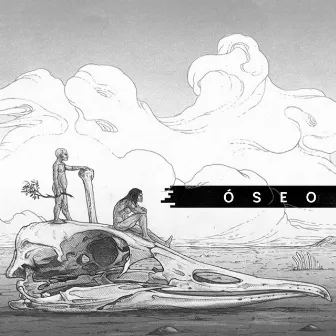 Óseo by Ese Navarro