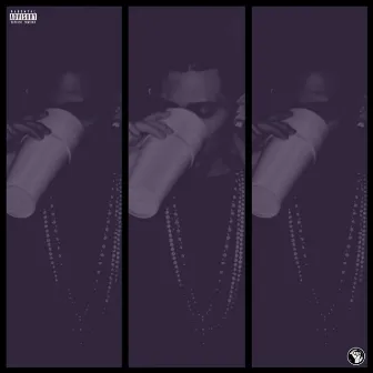 Double Cups & Swisher Blunts, Vol. 1 & 2 by AJ From The 9