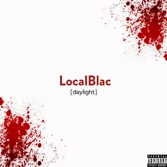 Daylight by LocalBlac