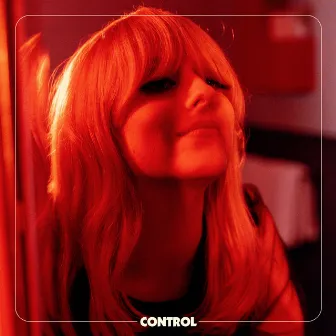 Control by Molly Burch