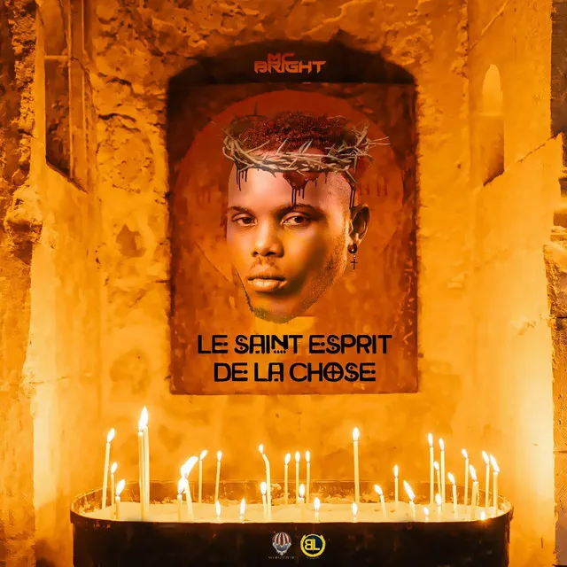 Le Saint Esprit de la chose