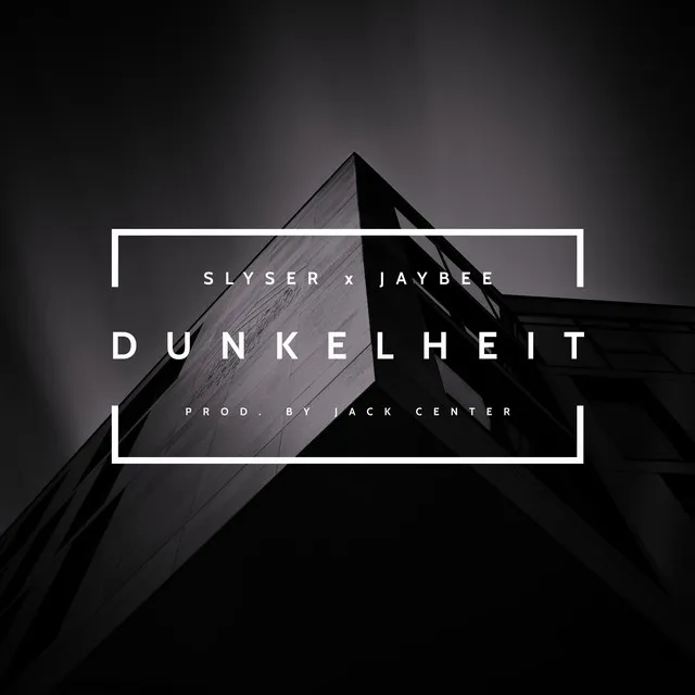 Dunkelheit