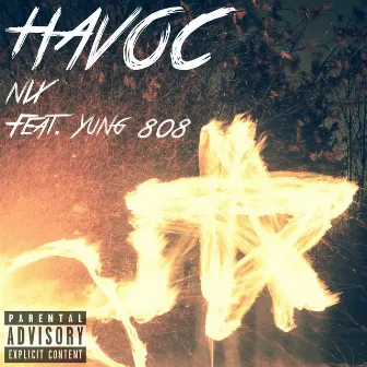 Havoc (Demo) by Nix