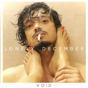 Lonely December by Void