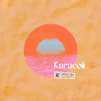 KARACOLI by New6season