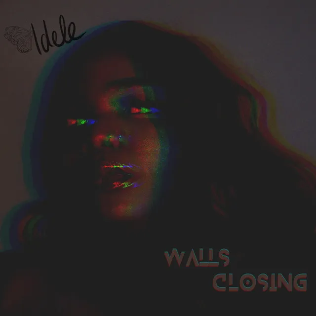 Walls Closing