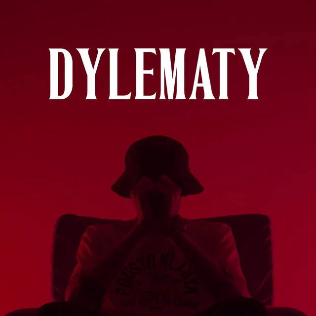 Dylematy