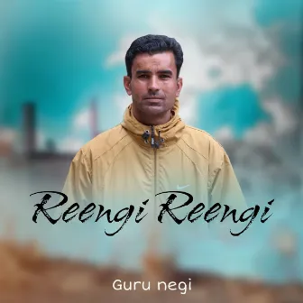 Reengi Reengi by Guru Negi