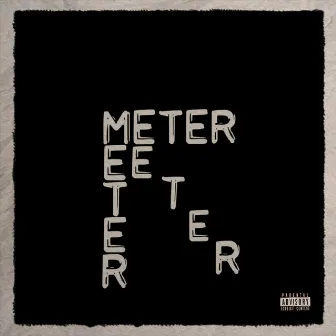 Meter by A.Dot