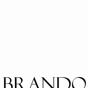 Rise and drop by Brando