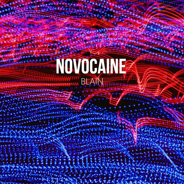 Novocaine