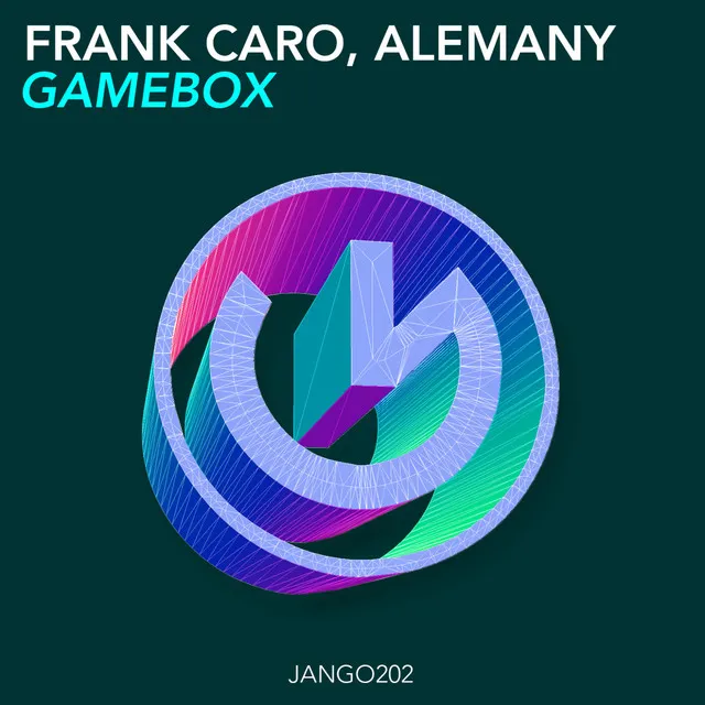 Gamebox