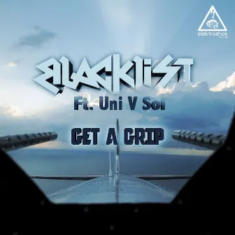 Get A Grip by Uni V. Sol