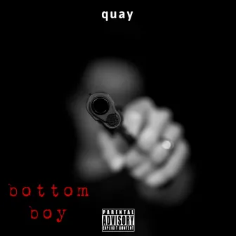 Bottom Boy by Quay