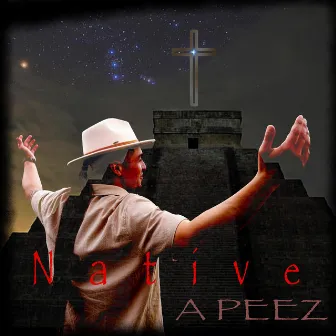 Native by A Peez