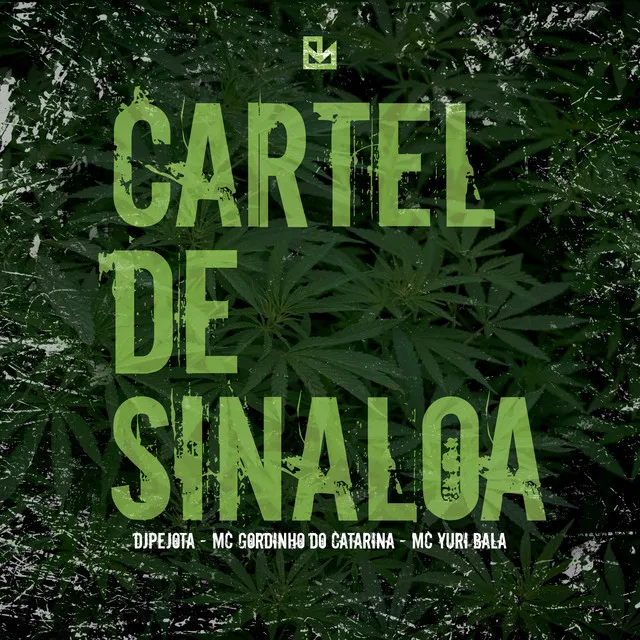 Cartel de Sinaloa