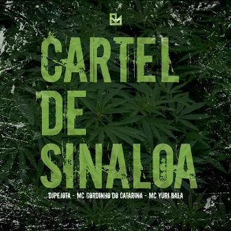 Cartel de Sinaloa by Mc Yuri Bala