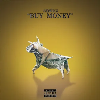 Buy Money by Stockz