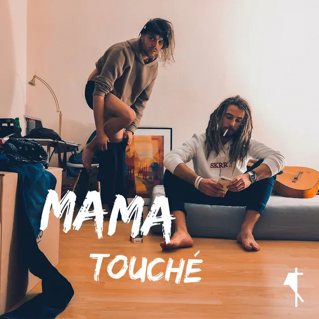 Mama Touché