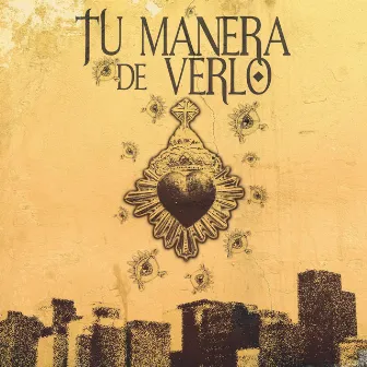 TU MANERA DE VERLO by ünder