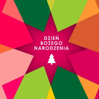 Dzień Bożego Narodzenia by Małe TGD