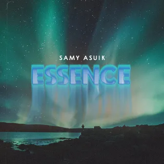 ESSENCE by Samy Asuik