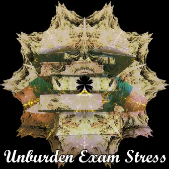 Unburden Exam Stress by Study Hard