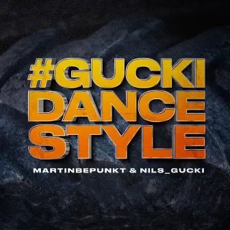 #Guckidancestyle by Nils_Gucki