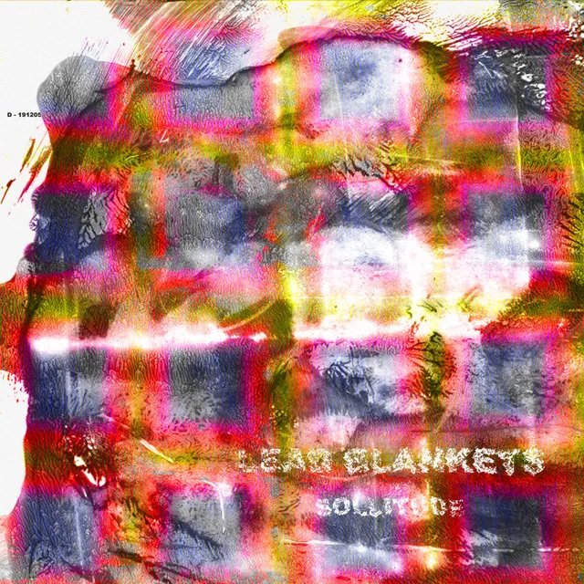 Lead Blankets