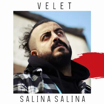 Salına Salına by Velet