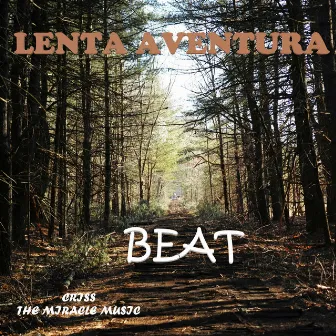 Lenta Aventura by CRISS THE MIRACLE MUSIC